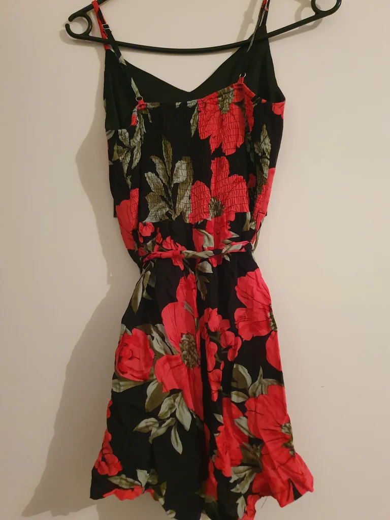 Combishort – photo 2